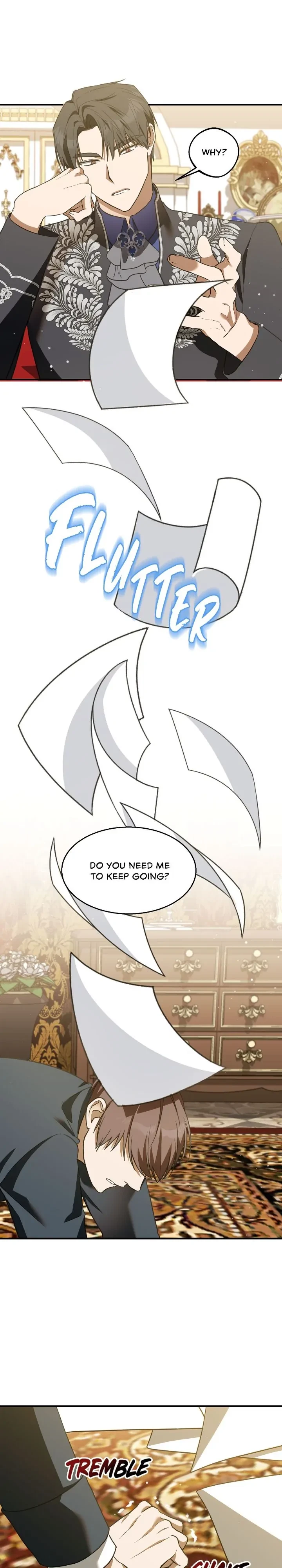 Chapter 33, page 7
