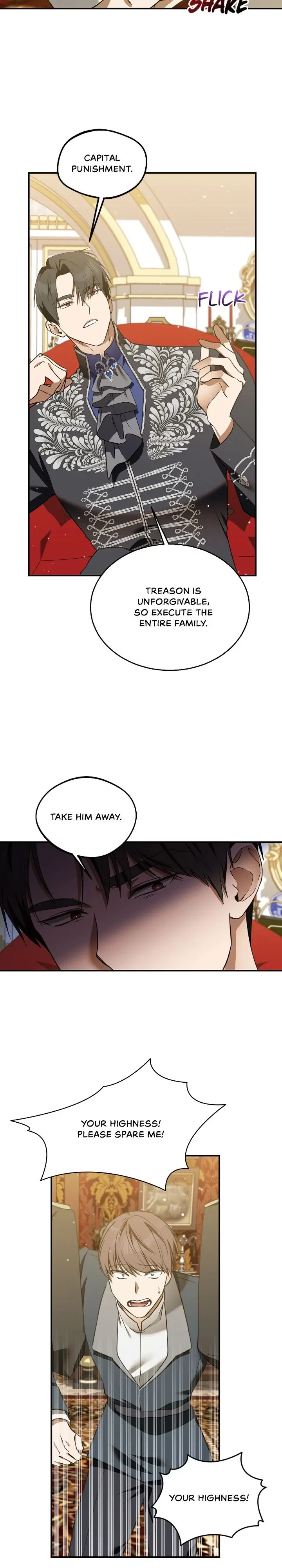 Chapter 33, page 8