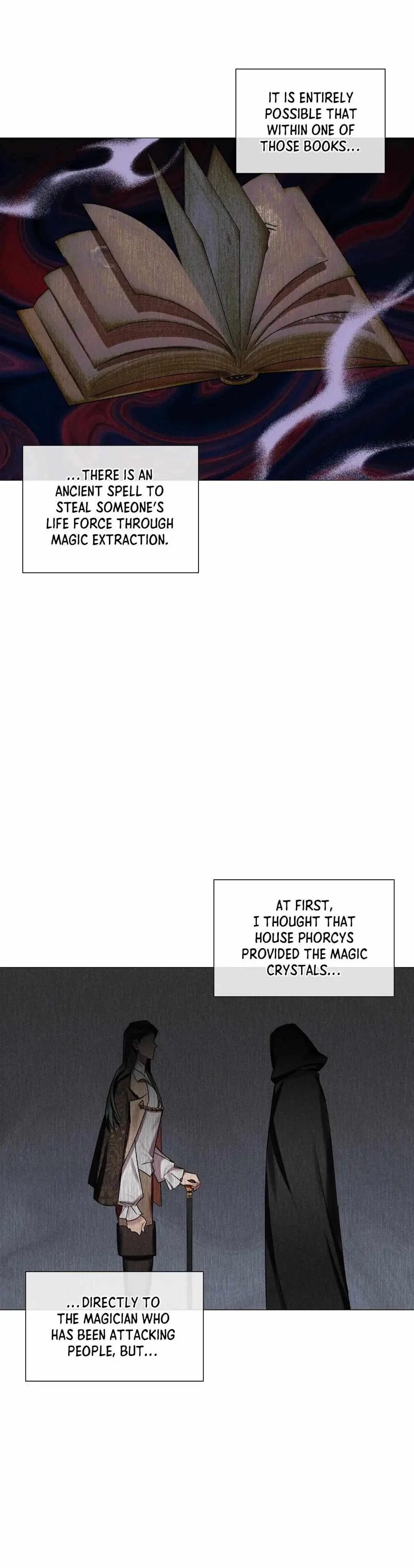 Chapter 39, page 10