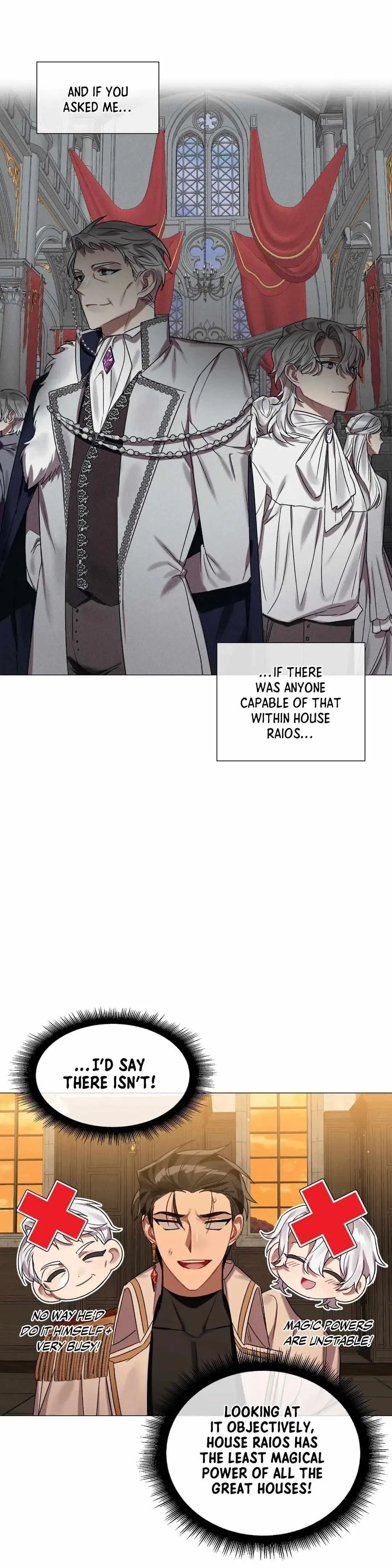 Chapter 39, page 12