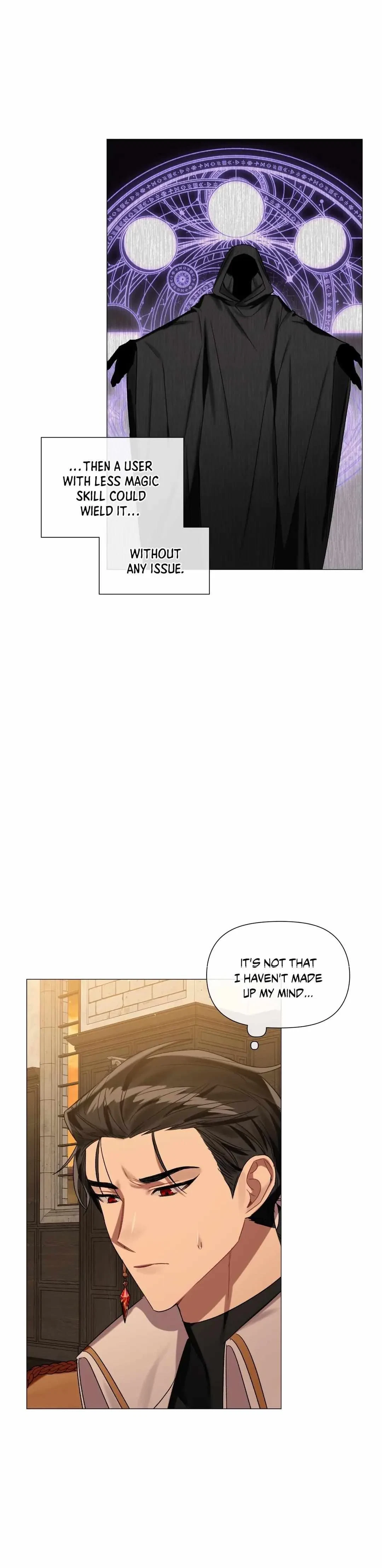 Chapter 39, page 15