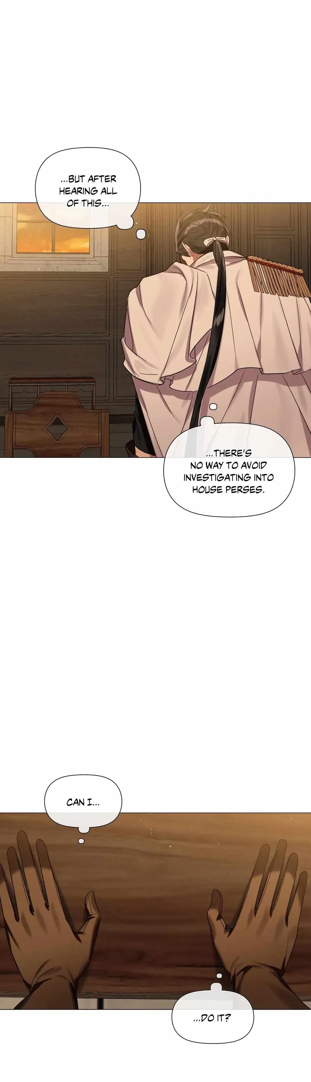 Chapter 39, page 16