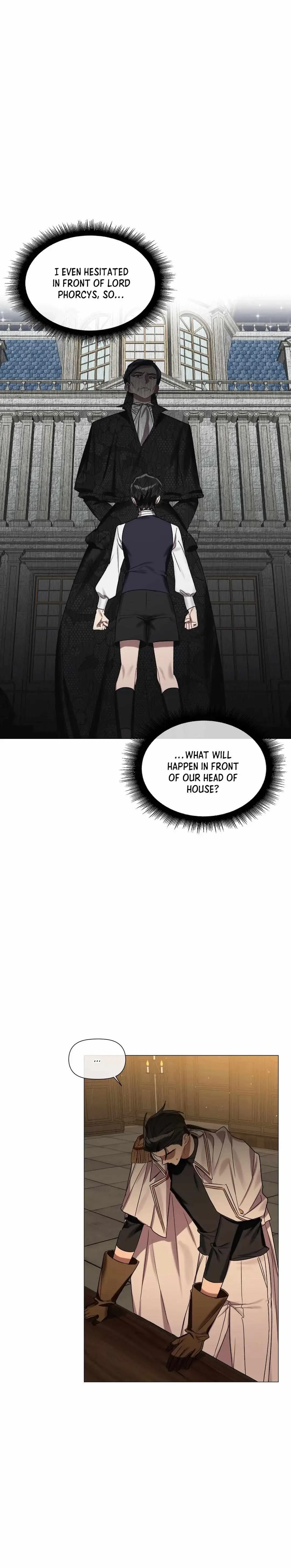 Chapter 39, page 17
