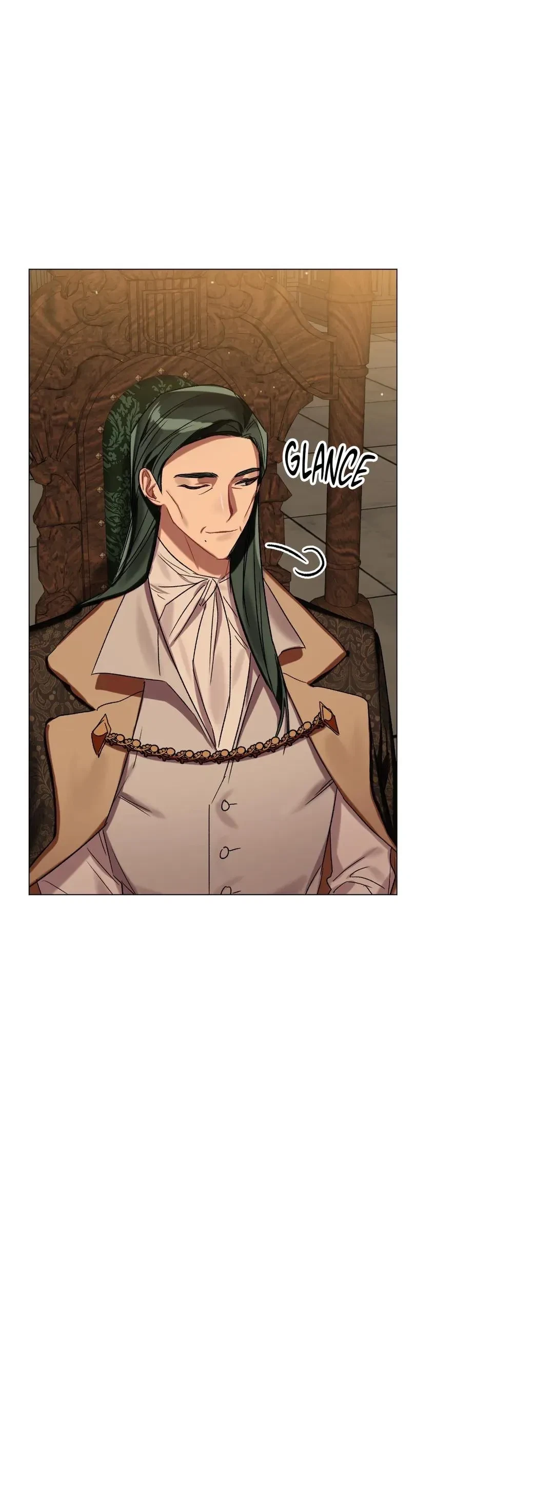 Chapter 39, page 18