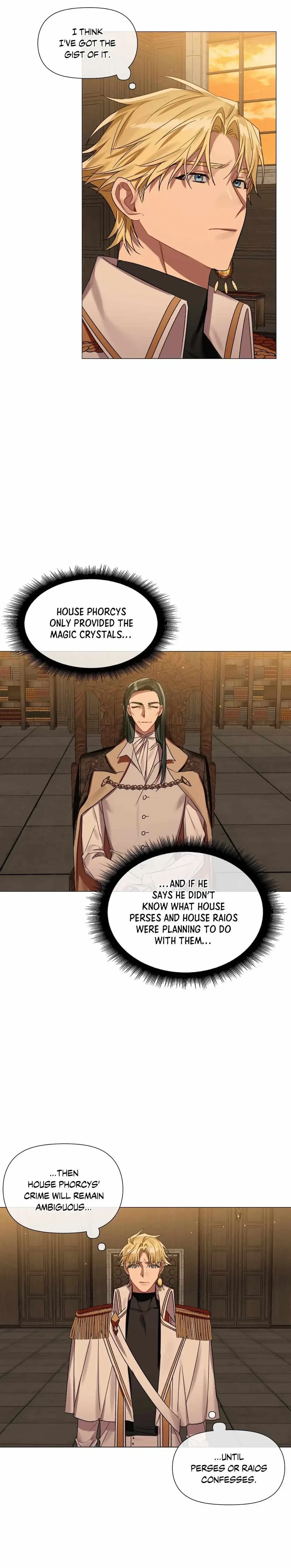 Chapter 39, page 19