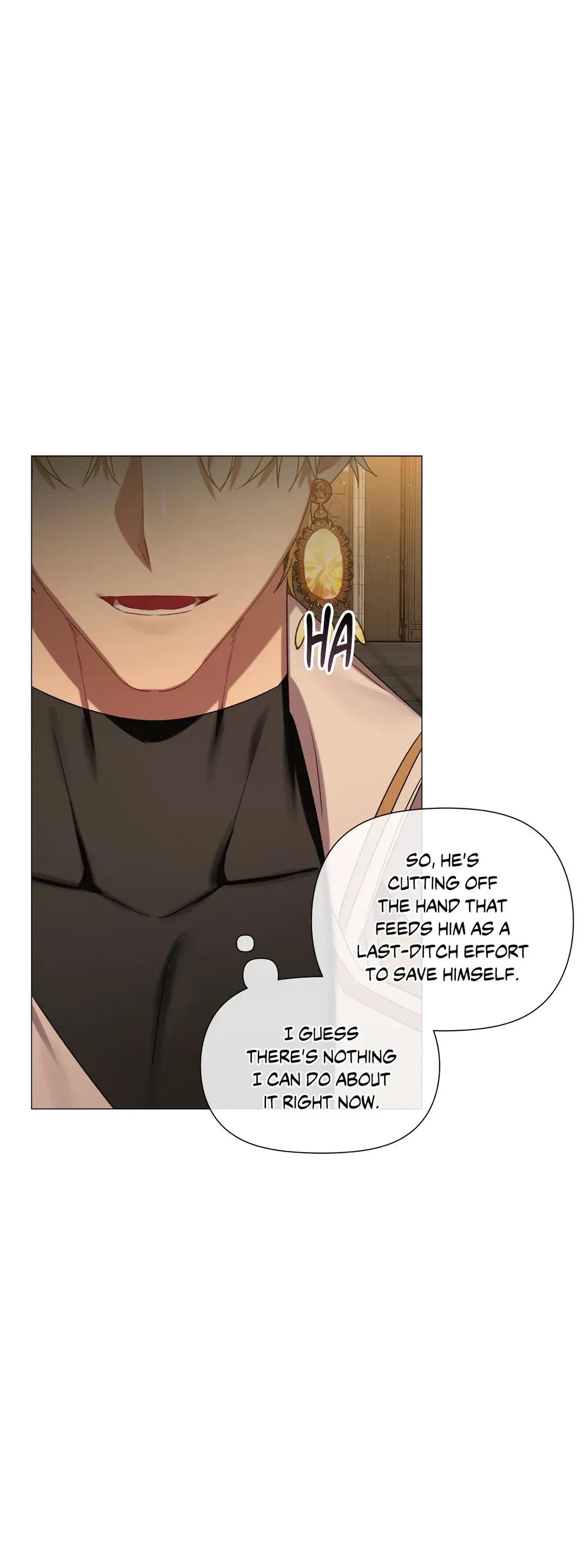 Chapter 39, page 20