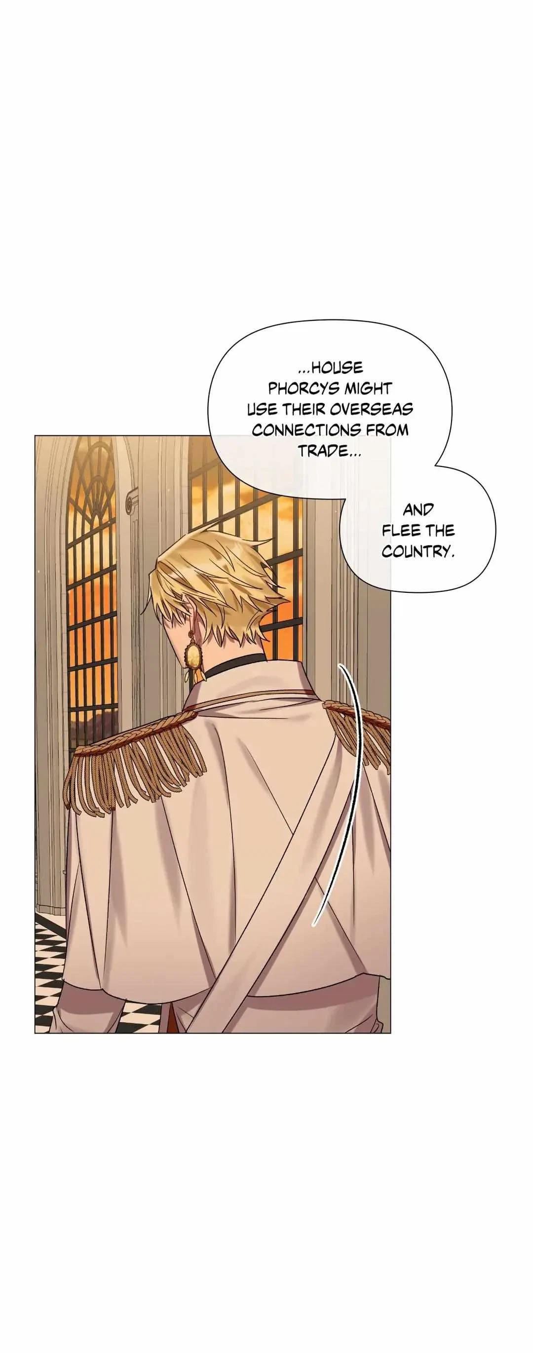 Chapter 39, page 24