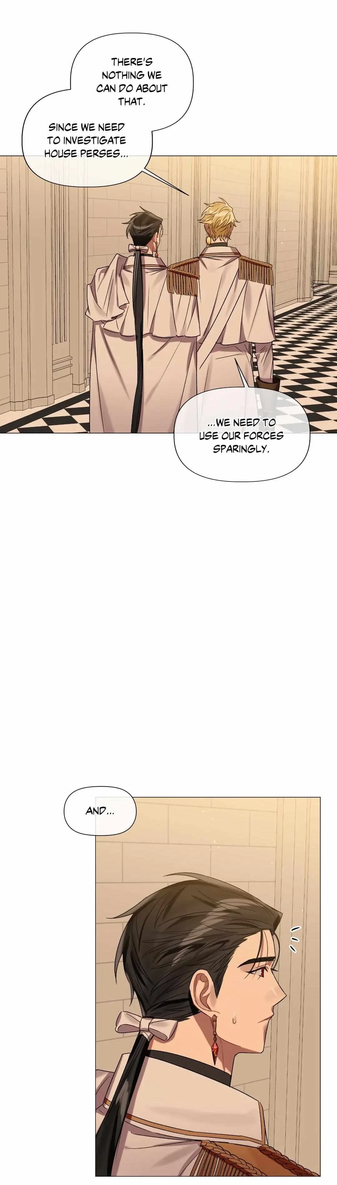 Chapter 39, page 25