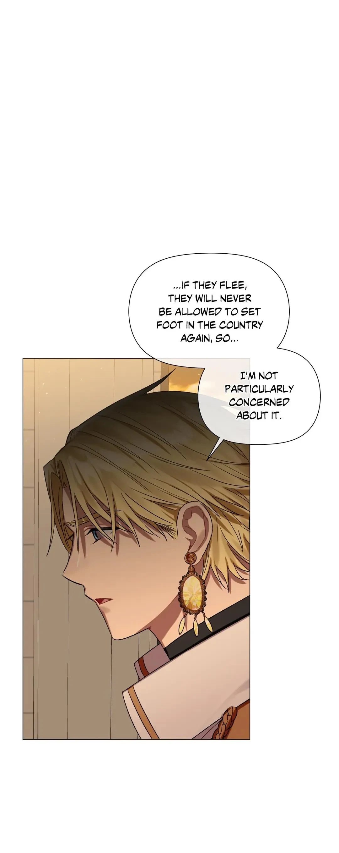 Chapter 39, page 26