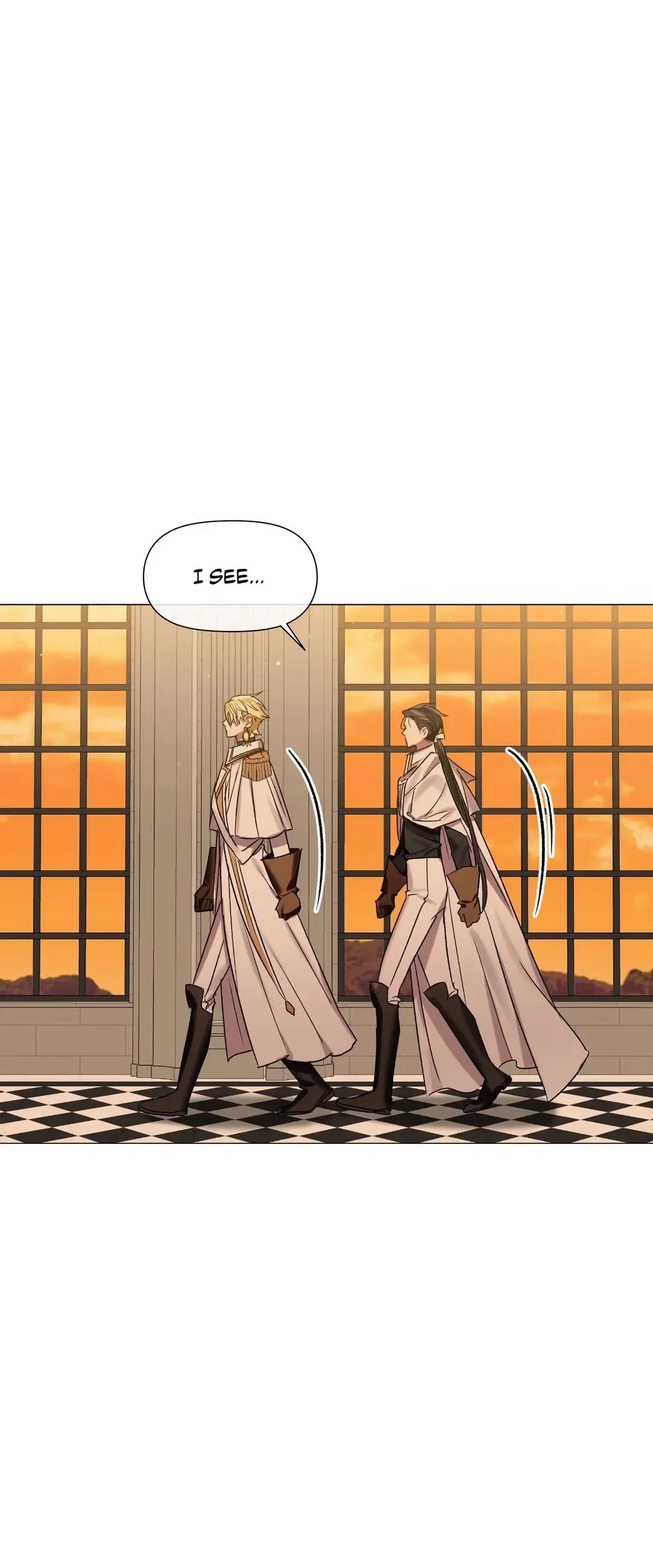 Chapter 39, page 27