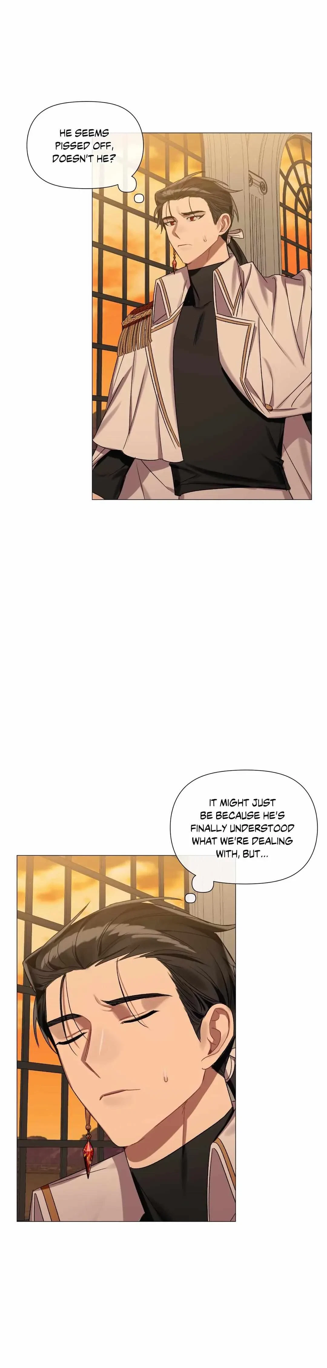 Chapter 39, page 28