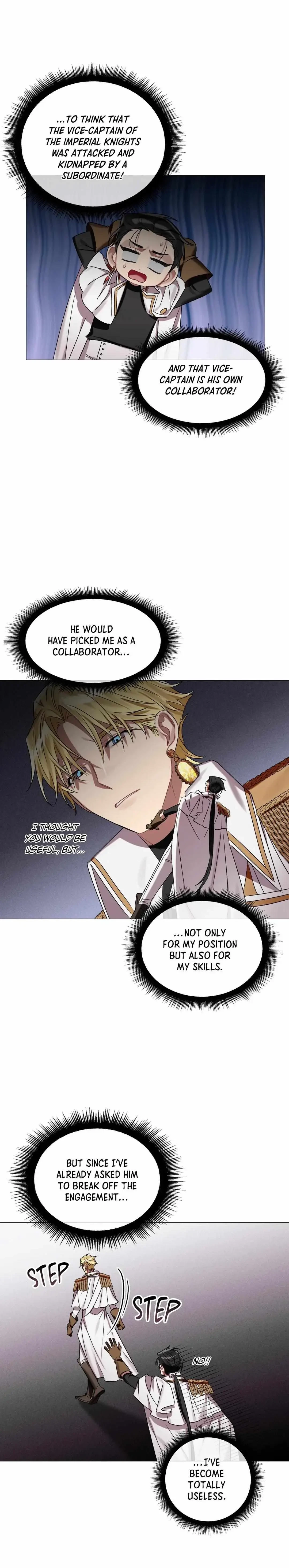 Chapter 39, page 29
