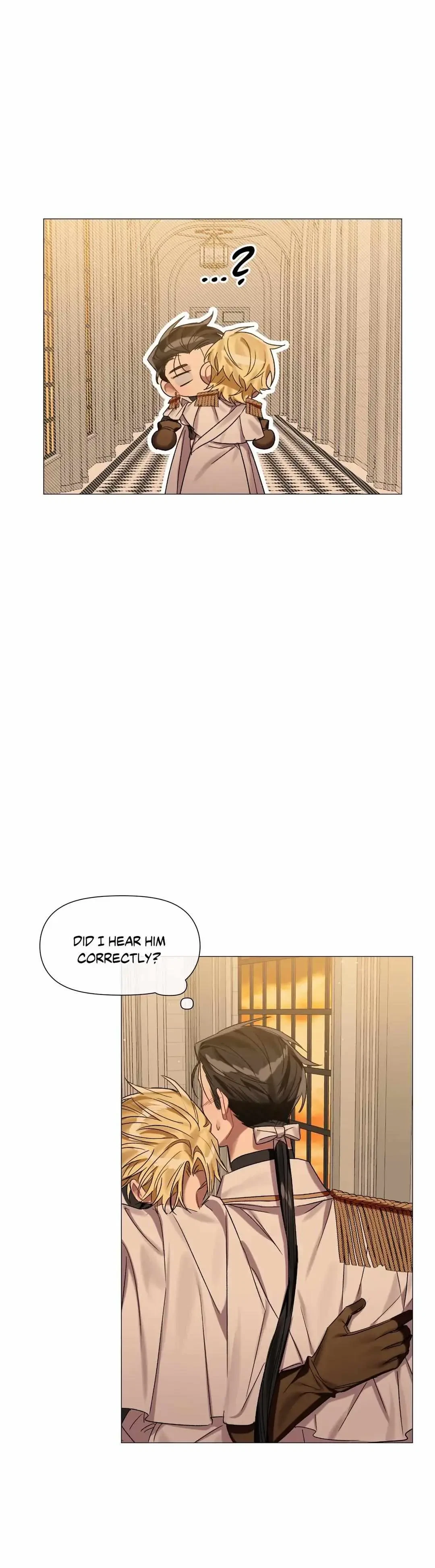 Chapter 39, page 35