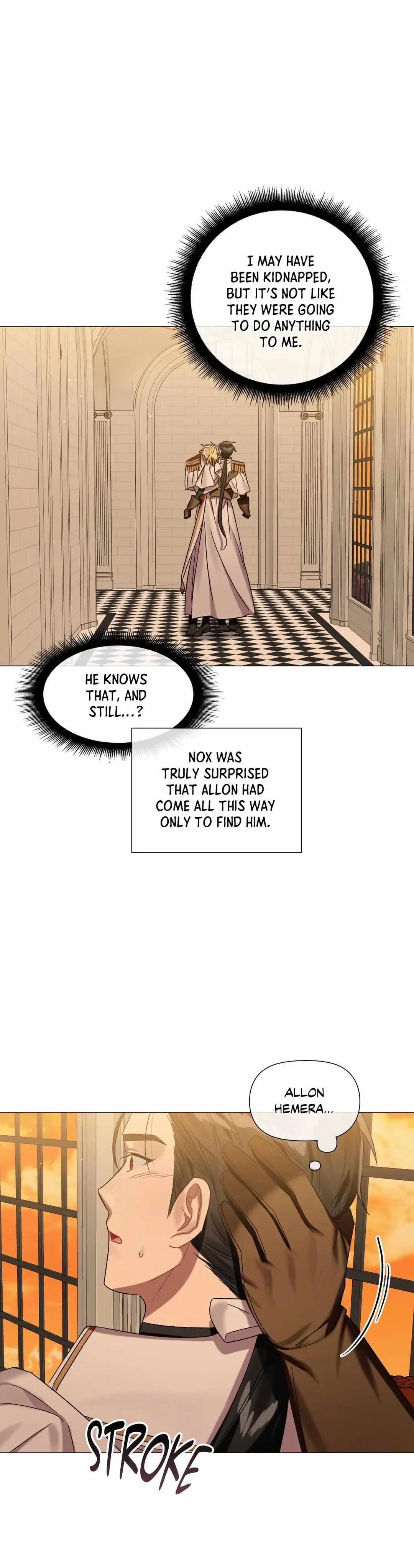 Chapter 39, page 36