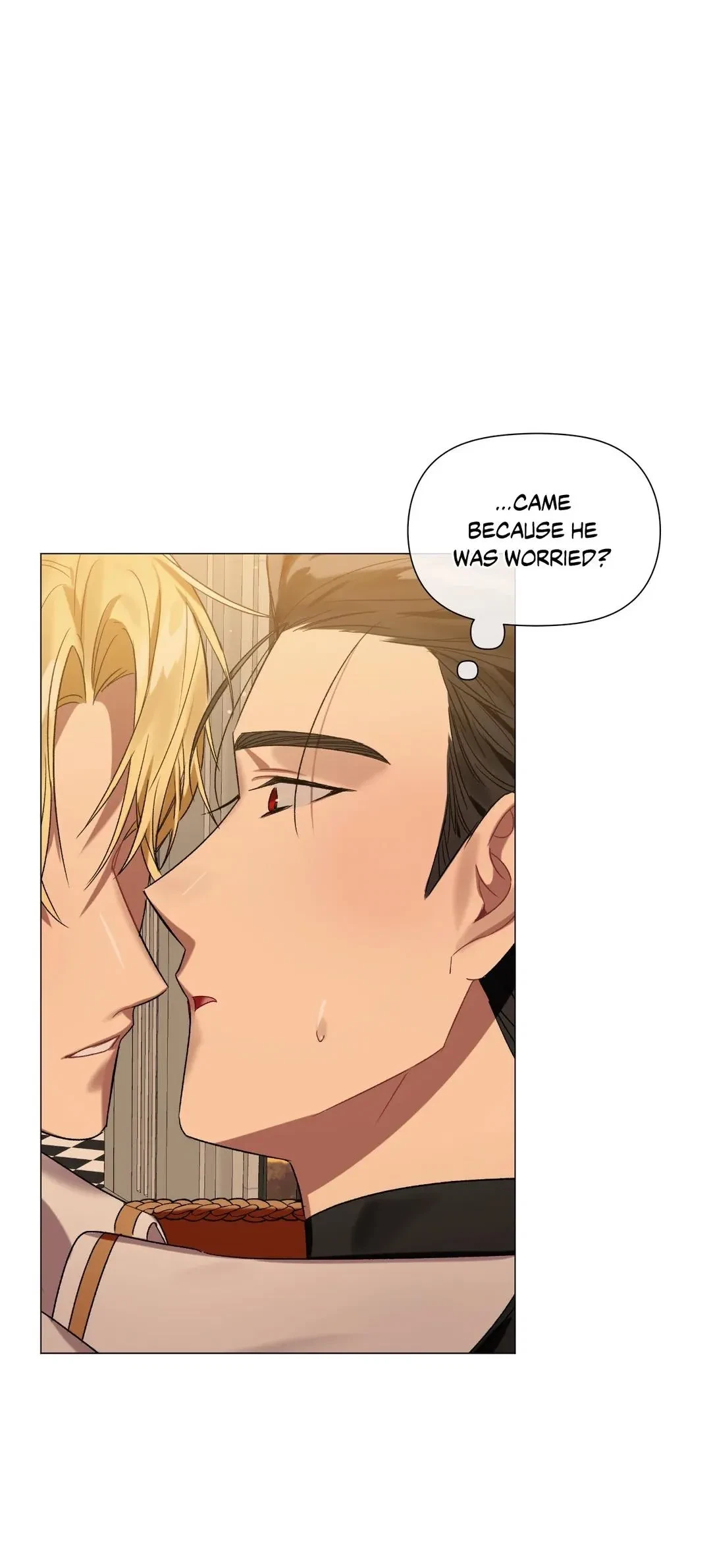 Chapter 39, page 37
