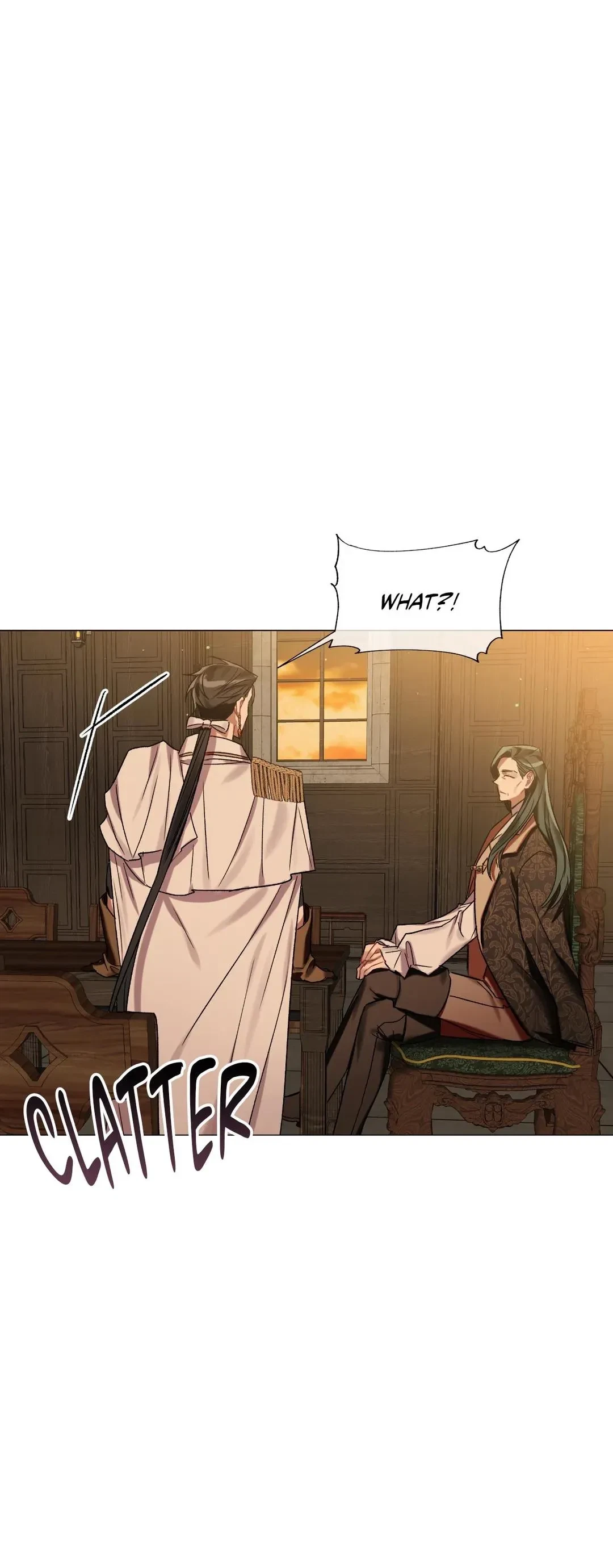 Chapter 39, page 5