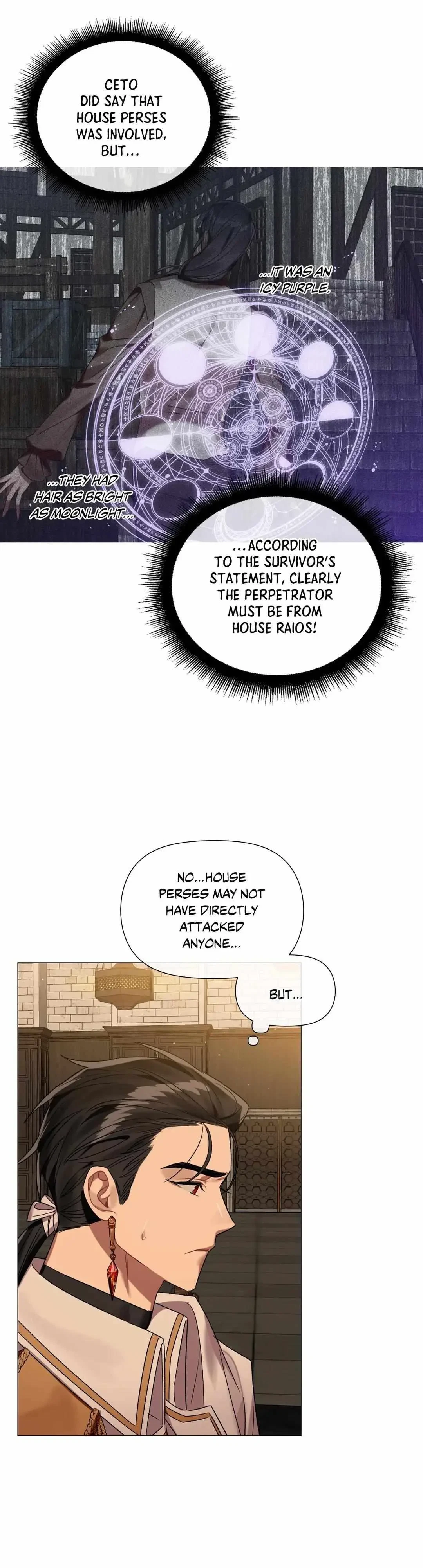 Chapter 39, page 6