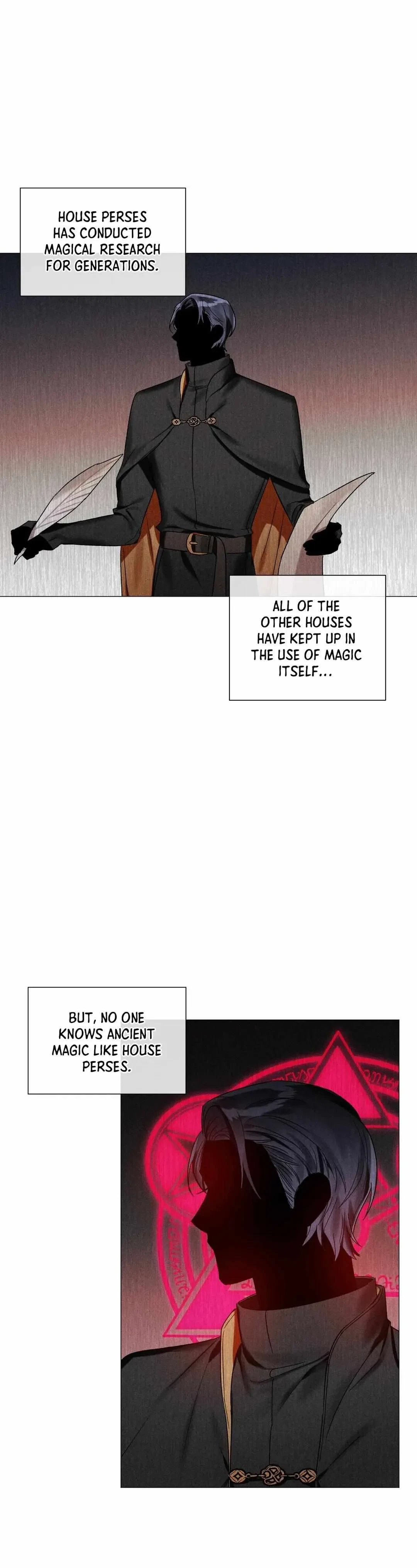 Chapter 39, page 8
