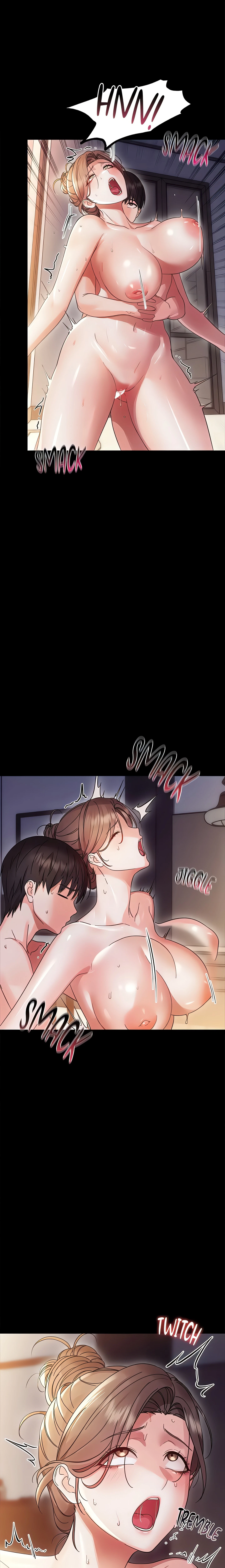 Chapter 6, page 11