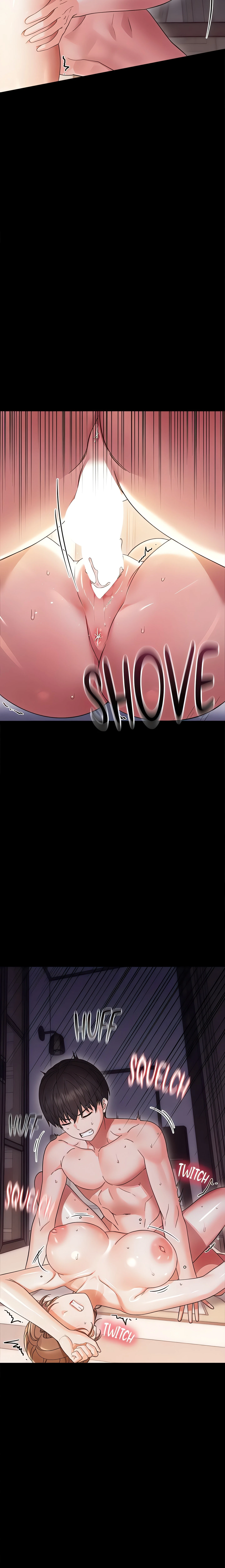 Chapter 6, page 14