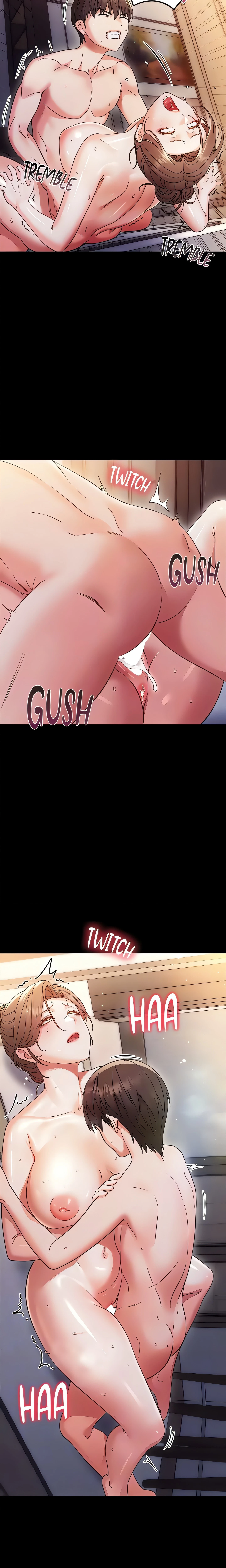 Chapter 6, page 17