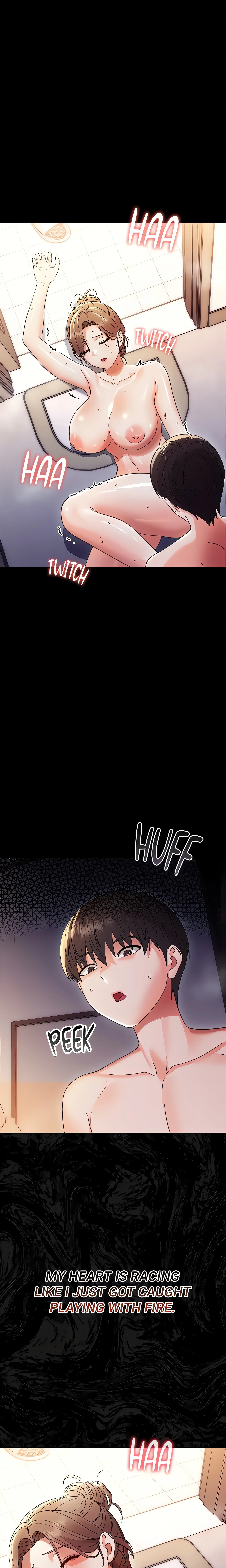 Chapter 6, page 20