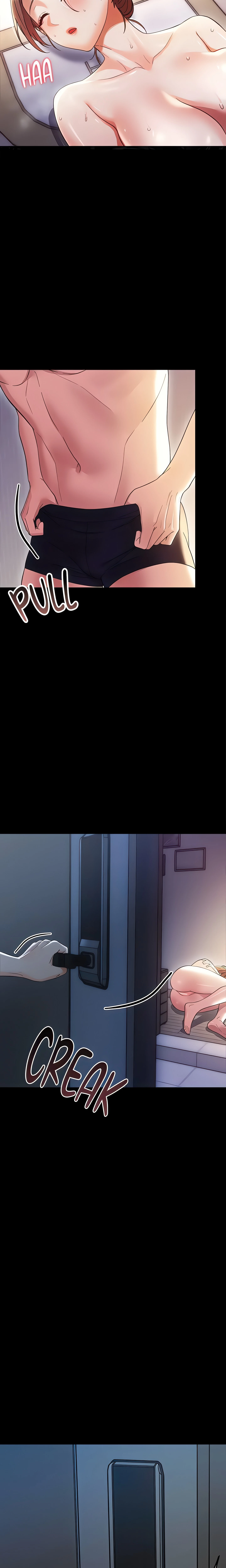 Chapter 6, page 21