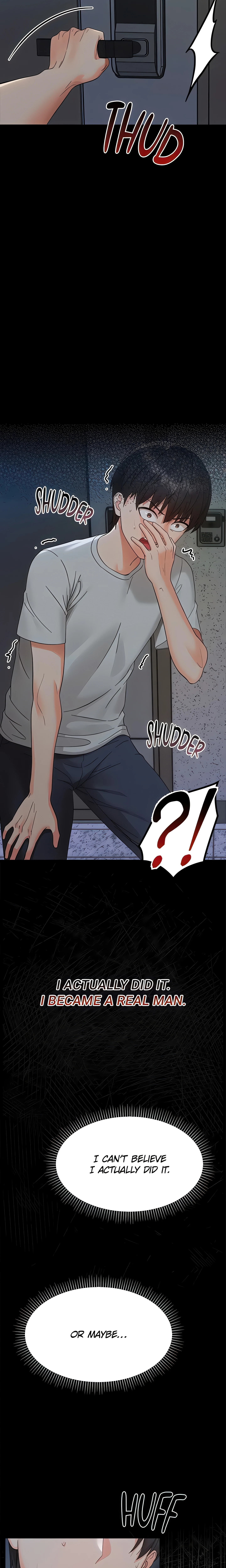 Chapter 6, page 22