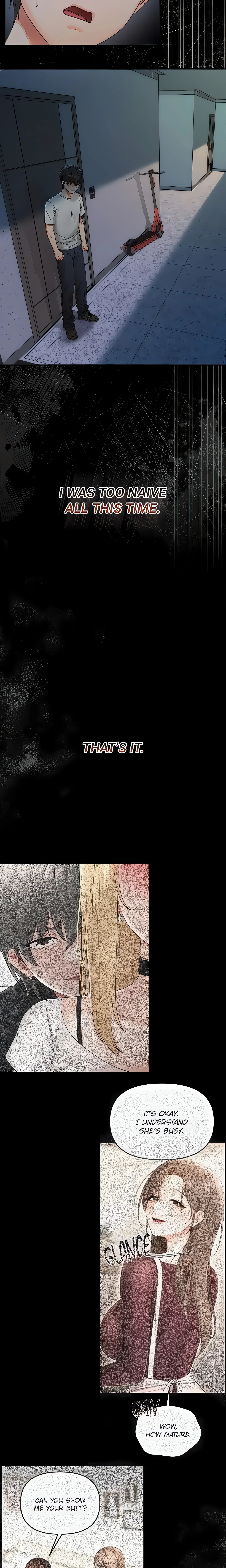 Chapter 6, page 23