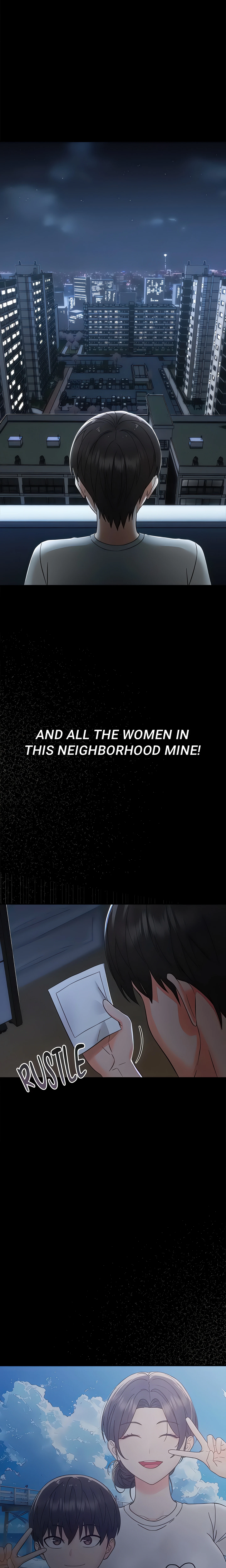 Chapter 6, page 25