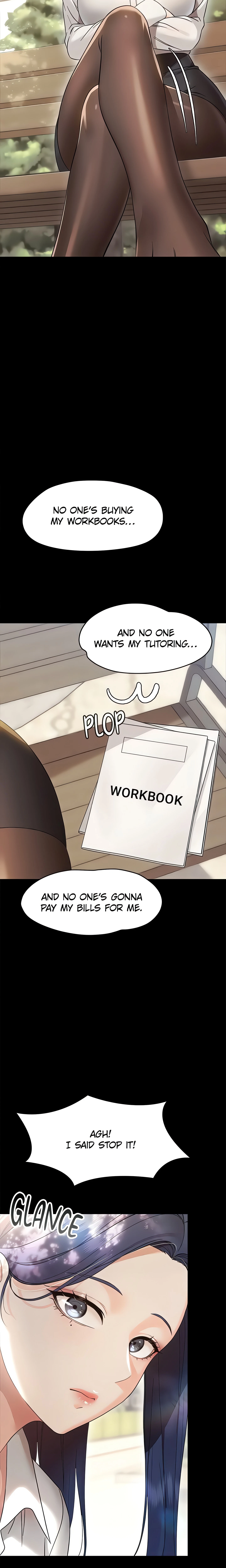 Chapter 6, page 28