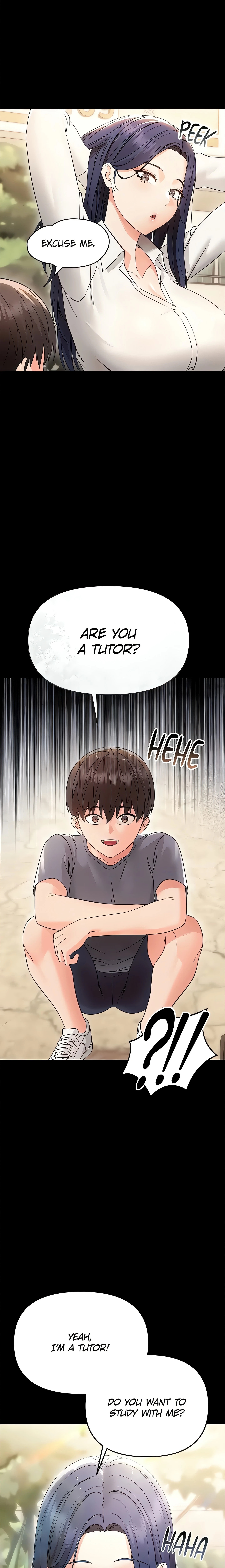 Chapter 6, page 30