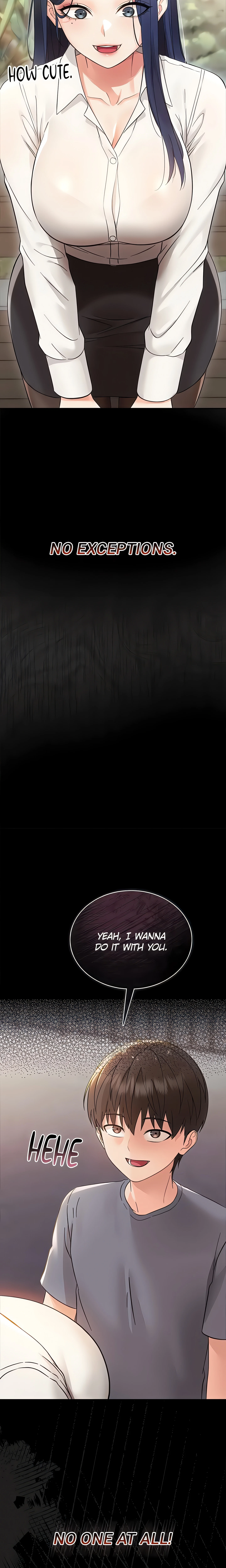 Chapter 6, page 31