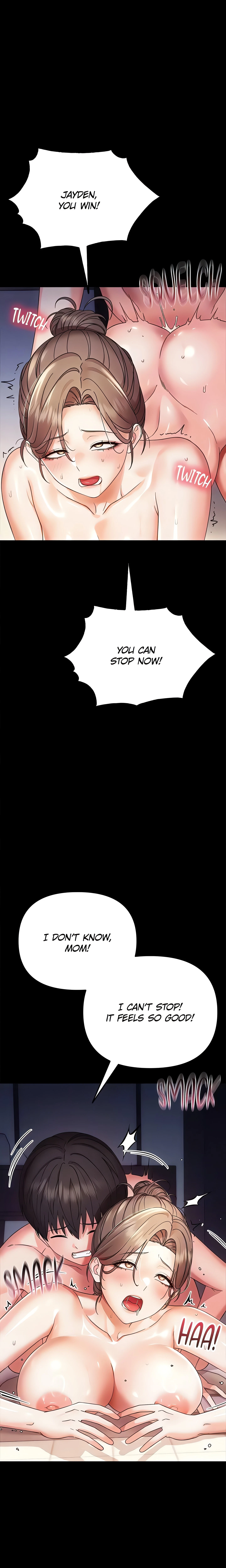 Chapter 6, page 7