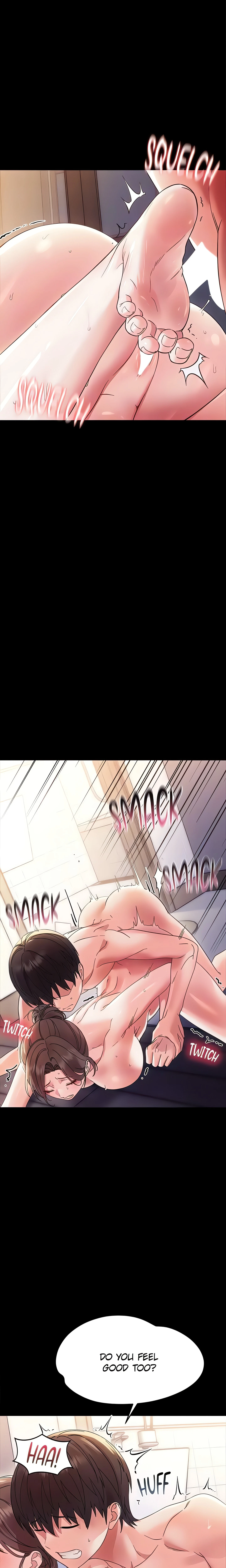 Chapter 6, page 8