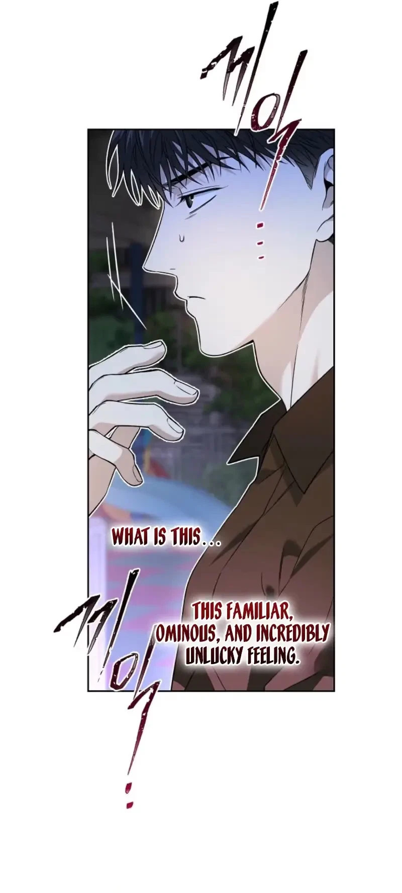 Chapter 40, page 12
