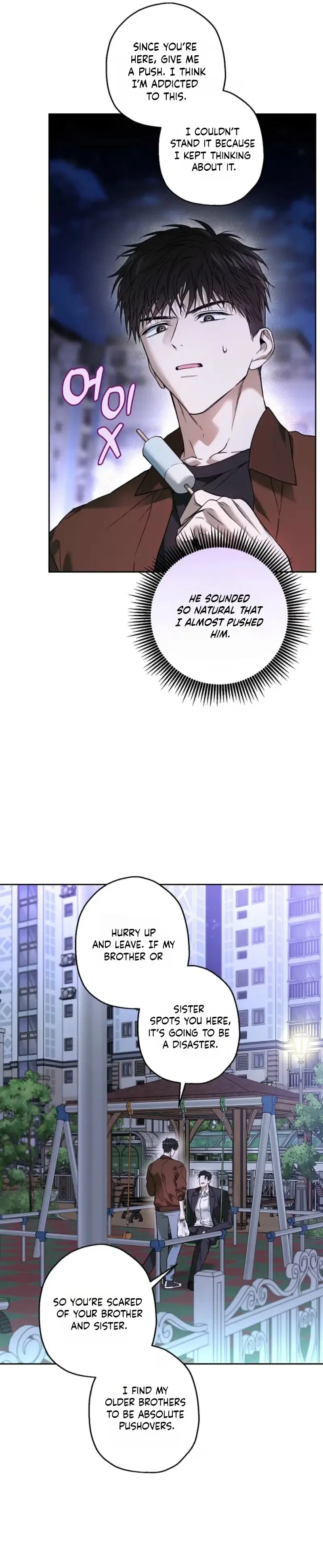 Chapter 40, page 15