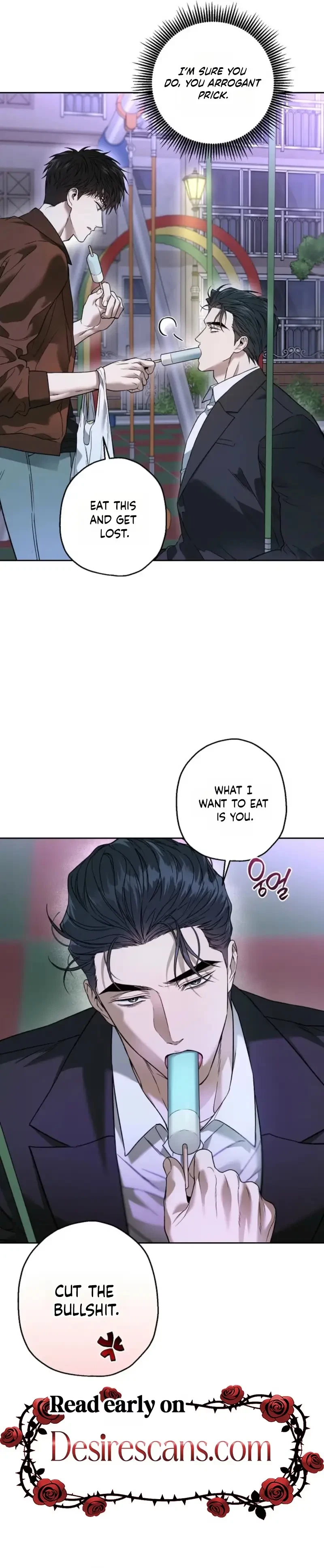 Chapter 40, page 16