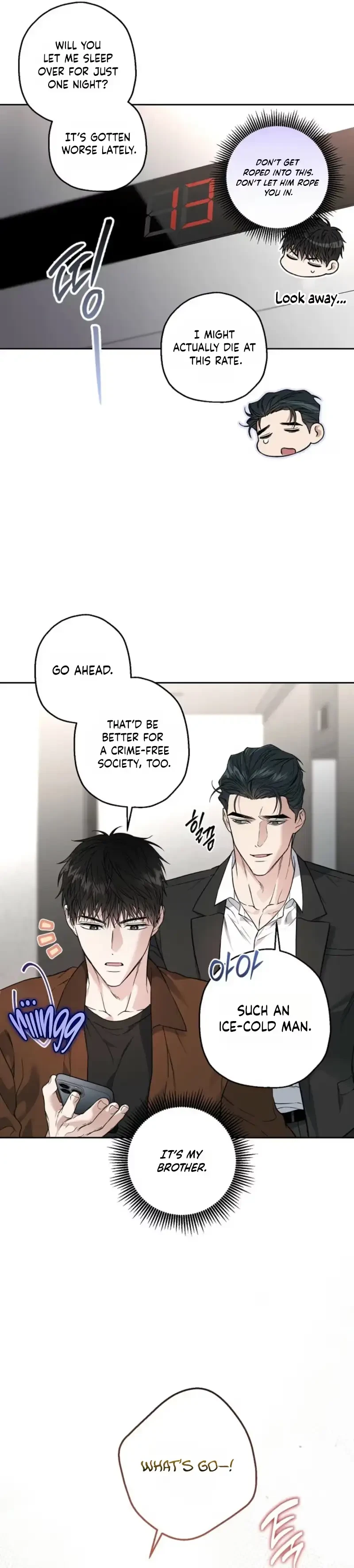 Chapter 40, page 18