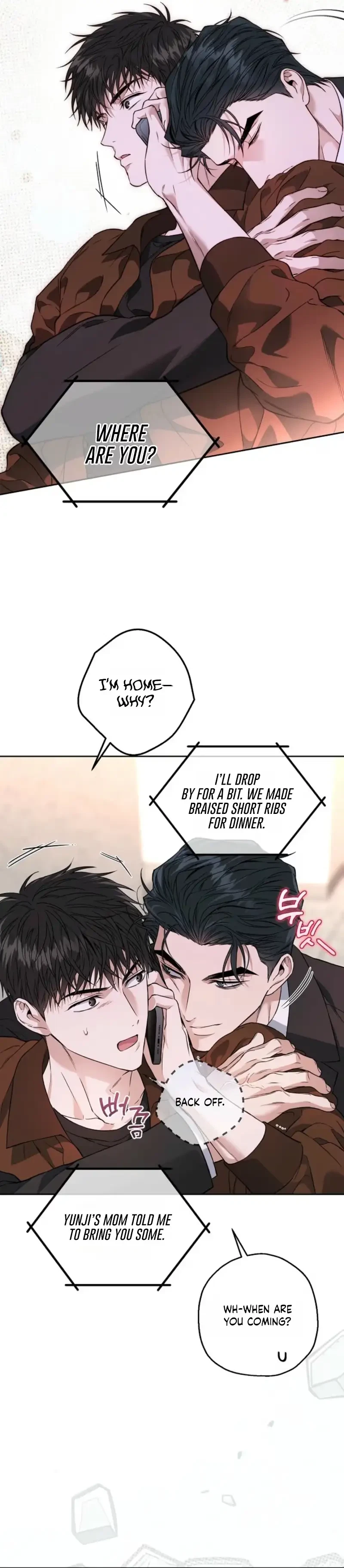 Chapter 40, page 19