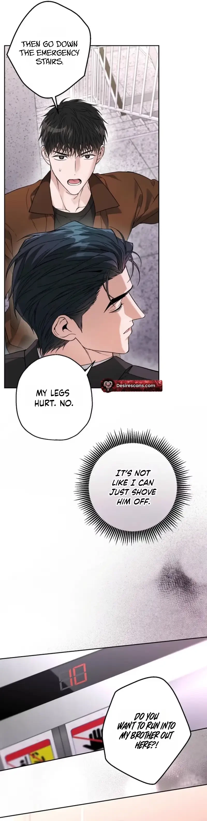 Chapter 40, page 21