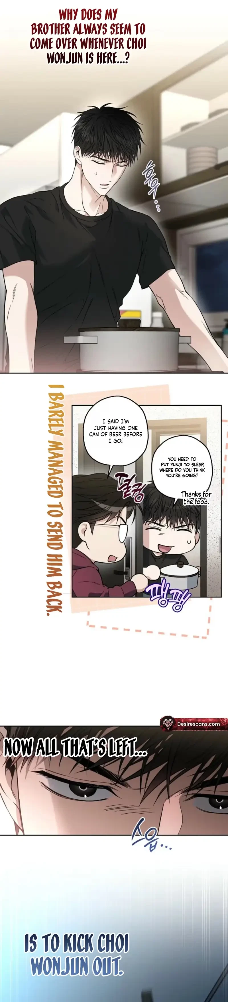 Chapter 40, page 24