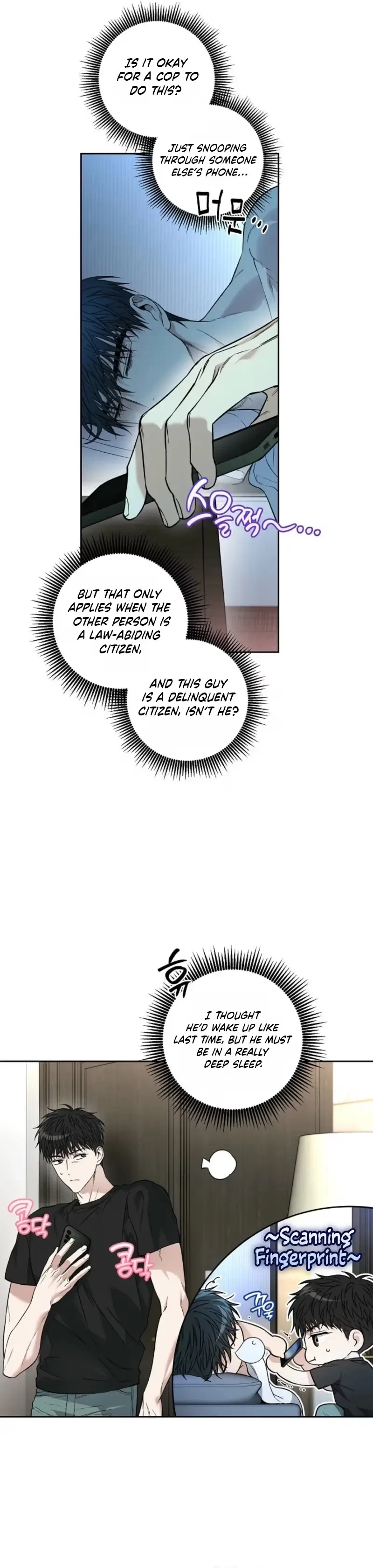 Chapter 40, page 29