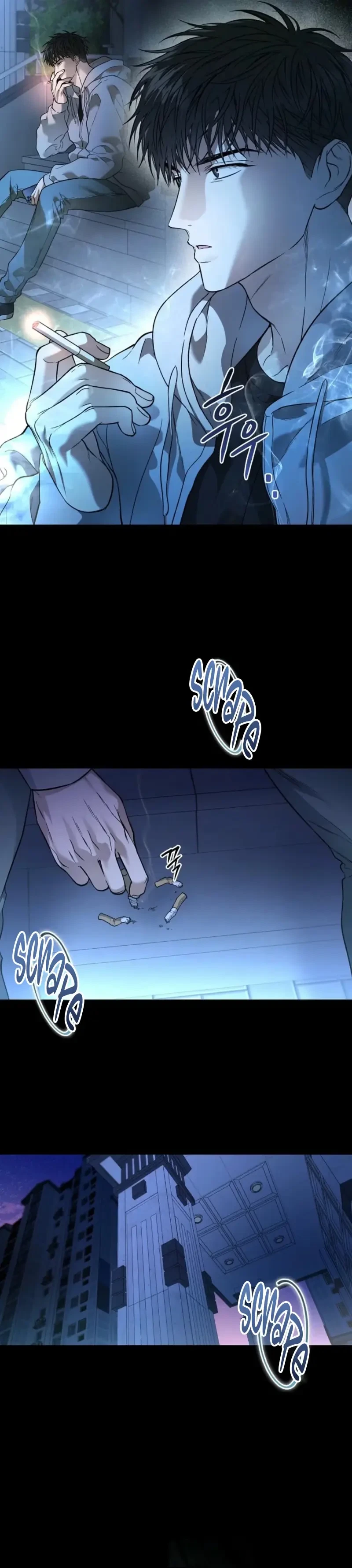 Chapter 40, page 34