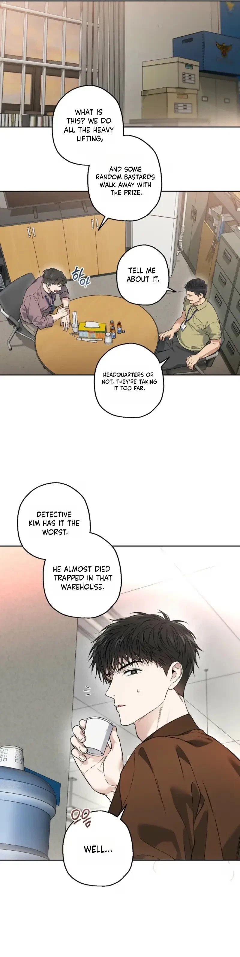 Chapter 40, page 8