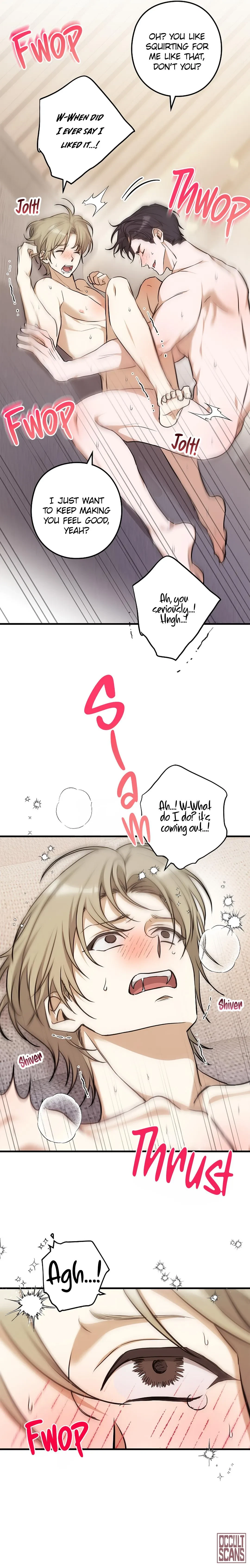 Chapter 30, page 11