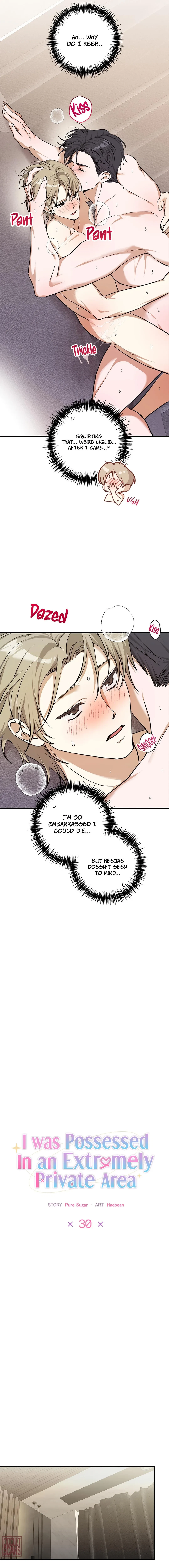 Chapter 30, page 13