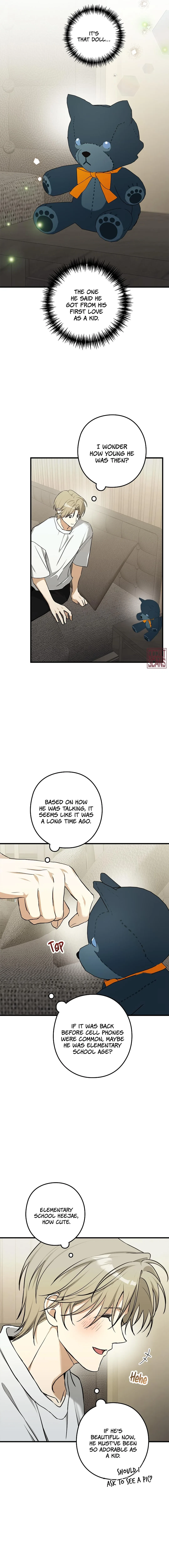 Chapter 30, page 15