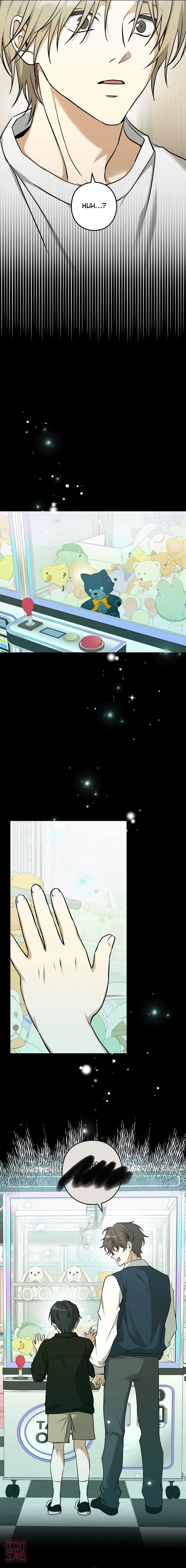 Chapter 30, page 17