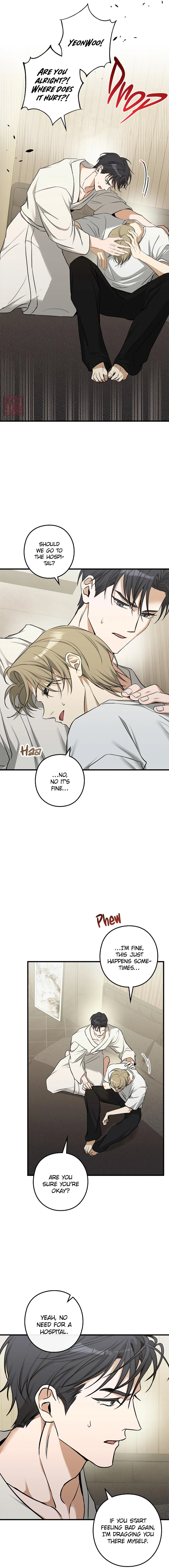 Chapter 30, page 19
